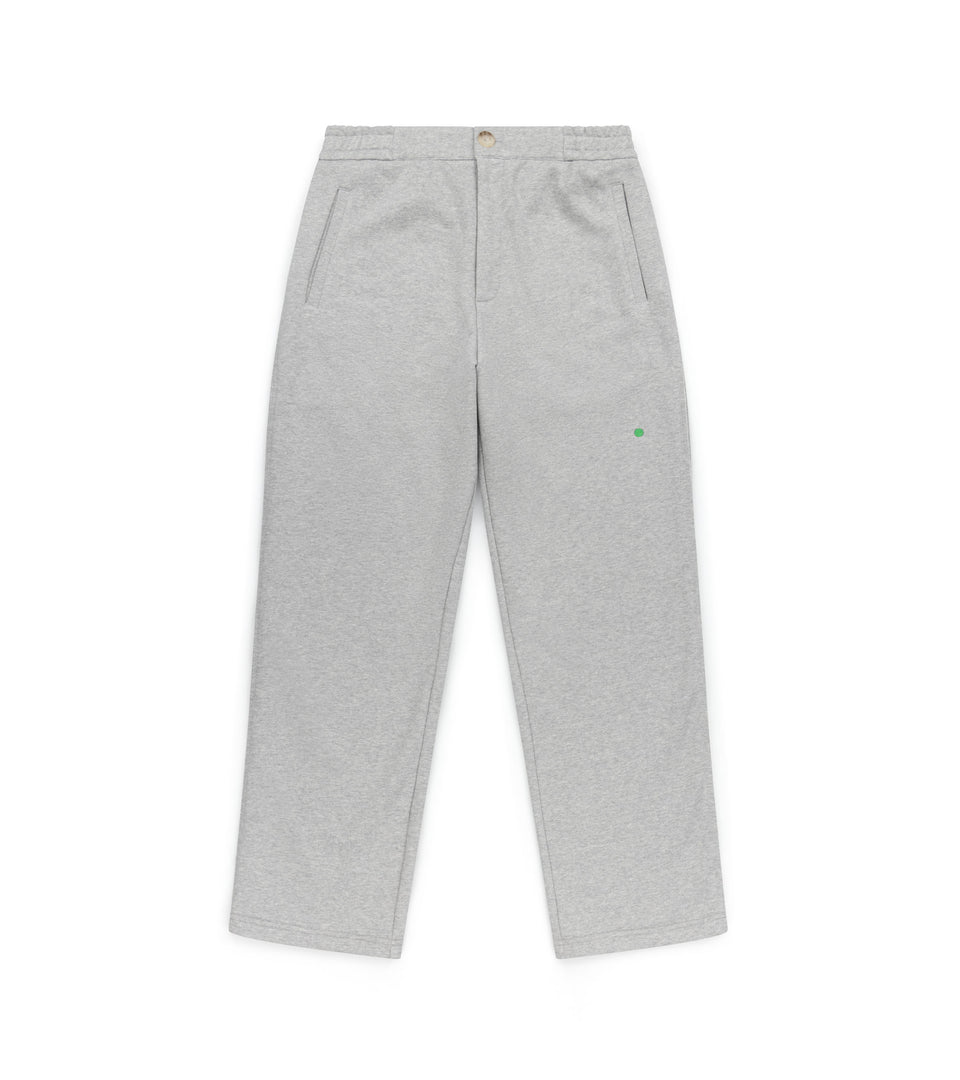 mononavy lounge trousers